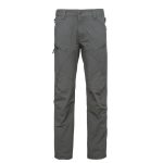 Outdoorhosen | Herren Gere 3.0 Pants Regular M Herren – Softshellhose Outdoor-Bekleidung Herren