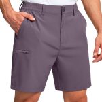 Outdoorhosen | Herren M’ S Venga Rock Shorts Herren – Kletterhose Outdoor-Bekleidung Herren