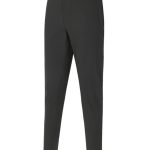 Outdoorhosen | Herren Newport Pants M Herren – Freizeithose Outdoor-Bekleidung Herren