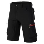 Outdoorhosen | Herren Tekoa Shorts Iii Herren – Shorts Outdoor-Bekleidung Herren